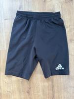 Adidas Funktionshose Gr. S Nordrhein-Westfalen - Wermelskirchen Vorschau