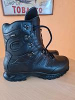 Meindl GTX WI12  Combat Gr.44 Berlin - Mitte Vorschau
