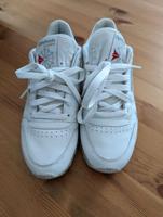 Reebok Classic Größe 38 Niedersachsen - Bardowick Vorschau