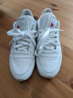 Reebok Classic Größe 38 Niedersachsen - Bardowick Vorschau