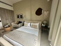 Studio Apartment in Dubai | Voll möbliert | Direkt am Pool Nordrhein-Westfalen - Moers Vorschau