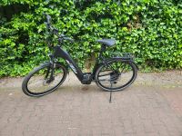 KTM Cento 11 Plus 625 WH Akku Damen/Wave 56 - L Niedersachsen - Friesoythe Vorschau