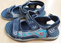 Sandalen Gr. 34 Vahr - Neue Vahr Südost Vorschau