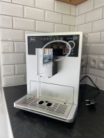 Melitta Kaffeevollautomaten Niedersachsen - Cloppenburg Vorschau