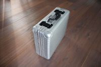 Rimowa Handkoffer Aluminium Baden-Württemberg - Magstadt Vorschau