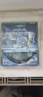 Hoya Pro 1 Digital DMC UV, 72mm Hessen - Staufenberg Vorschau