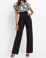 Jumpsuit neu Nordrhein-Westfalen - Vreden Vorschau