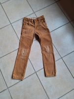 Schöne Jeans Gr.128 Baden-Württemberg - Rheinstetten Vorschau