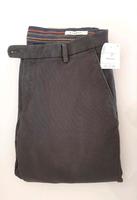 Neu Hose Bugatti (34x30) in grau Baden-Württemberg - Gosheim Vorschau