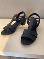 Sandalen Gr 39 - neu Dresden - Pieschen Vorschau