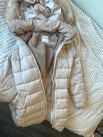 Zara Jacke Baden-Württemberg - Leimen Vorschau