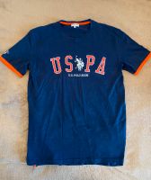 Us Polo Tshirt M Nordrhein-Westfalen - Enger Vorschau