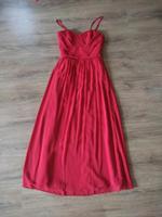 Abendkleid / Abschlussballkleid mit Stola Bayern - Fürth Vorschau