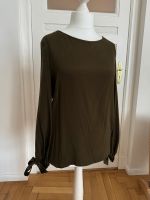 Shirt / Bluse von Hallhuber, Seide Berlin - Charlottenburg Vorschau