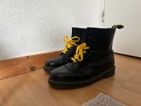 Dr Martens Boots - 45 size Aachen - Aachen-Mitte Vorschau