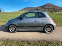 Abarth 1.4 T-Jet 16V 595 uhr Baden-Württemberg - Reutlingen Vorschau