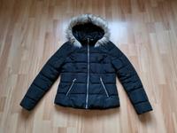 Damen Jacke von H&M in Gr.40 Saarland - Losheim am See Vorschau