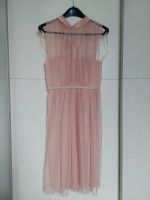 NEU! Cocktailkleid Gr. S von Esprit Bayern - Taufkirchen Vils Vorschau