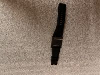 iwatchz Armband für Apple iPod Nano 6, Gebraucht München - Hadern Vorschau