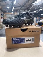 Fussballschuhe Mizuno Morelia Neo 4 Pro Bayern - Moosinning Vorschau