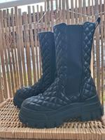 Buffalo Boots Ludwigsvorstadt-Isarvorstadt - Isarvorstadt Vorschau