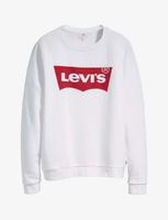 Levi’s sweatshirt unisex hose S Baden-Württemberg - Mannheim Vorschau