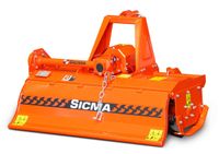 Kubota Bodenfräse BH100 SICMA Sachsen - Kreischa Vorschau