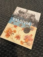 Valdivia v. Rudi Palla Kaiserreich Expedition Bayern - Schwarzenbruck Vorschau