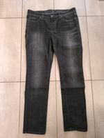 Jeans MAC Gr. 44/32 Bayern - Ergoldsbach Vorschau
