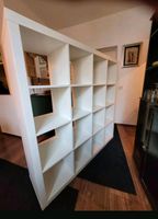 Expedit Regal in weiß, 4x4 Fächer Berlin - Reinickendorf Vorschau