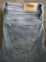 Tommy Hilfiger Jeans 31/32 Hessen - Kriftel Vorschau