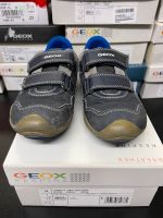 Kinderschuhe Geox Baden-Württemberg - Mühlhausen-Ehingen Vorschau