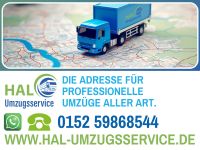 KÜCHENMONTAGE / KÜCHEN ANKAUF / KÜCHEN TRANSPORT Sachsen-Anhalt - Halle Vorschau