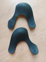 CREP PROJECT SNEAKER SHIELDS, SNIPES Hessen - Homberg Vorschau