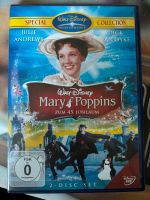 Mary Poppins DVD Nordrhein-Westfalen - Menden Vorschau