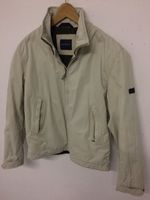 Marc O'Polo College-Jacke / Jersey Bomberjacke Gr. L Hessen - Offenbach Vorschau