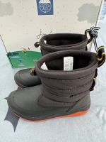 Thermostiefel von Joules Gr.36 Hessen - Darmstadt Vorschau