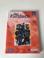 Das Kursbuch Religion 978-3-7668-3893-3 Rheinland-Pfalz - Bobenheim-Roxheim Vorschau