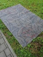 Teppich outdoor 152cm breit und 200cm lang Hessen - Altenstadt Vorschau