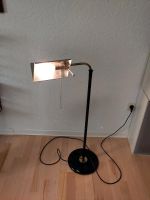 Vintage Mid Century 70er Jahre Sölken Stehlampe Höhenverstellbar Rheinland-Pfalz - Puderbach Vorschau