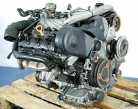 MOTOR 2.5 TDI V6 AKN AUDI A4 A6 A8 VOLKSWAGEN Berlin - Wilmersdorf Vorschau