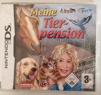 Nintendo DS Spiel zu verkaufen Bremen - Vegesack Vorschau