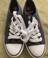 Levi’s Damensneaker / Neu Gr. 38 Saarland - Neunkirchen Vorschau