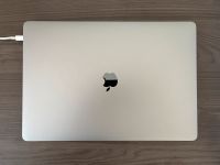 MacBook Pro 16” 2.4GHz 8C 32GB 2TB SSD Radeon Pro 5500M Hessen - Bad Nauheim Vorschau