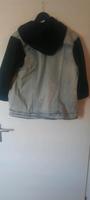 jeansjacke Brandenburg - Putlitz Vorschau