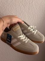 Adidas Handball Spezial gr.44 Nordrhein-Westfalen - Horn-Bad Meinberg Vorschau
