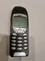 Nokia 6210 Hannover - Mitte Vorschau