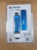 Kingston DataTraveler 2000 16GB USB3.1 Neu Bonn - Endenich Vorschau