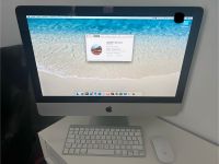 Apple iMac 21.5 Zoll Mitte 2011 Nordrhein-Westfalen - Bad Lippspringe Vorschau