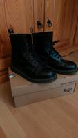 Dr. Martens, Größe 38 Hannover - Südstadt-Bult Vorschau